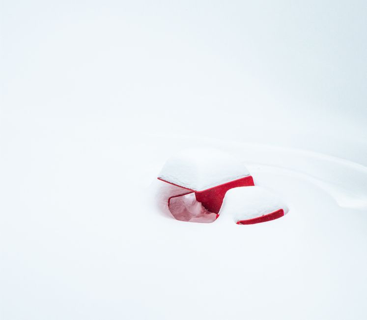 Photo by Yihan Wang on pexels