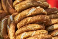 Photo of Breads