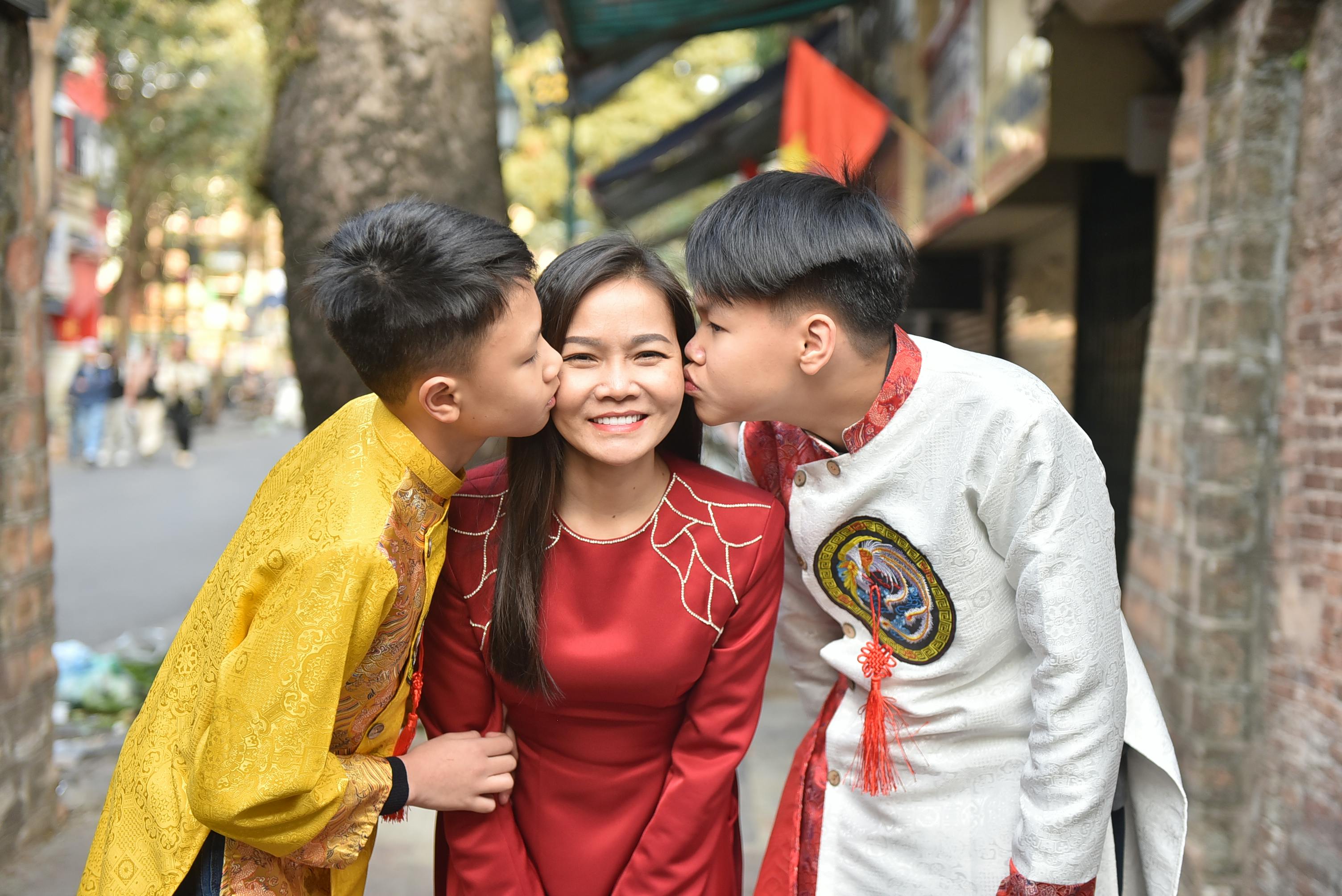 Family Travel in Asia: A Santa Cruz Family’s 3-Month Adventure — Photo by Felix Young on Pexels