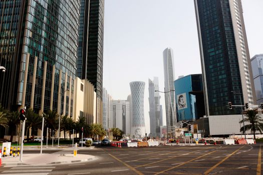 Sheikh Faisal Museum private tour — Doha