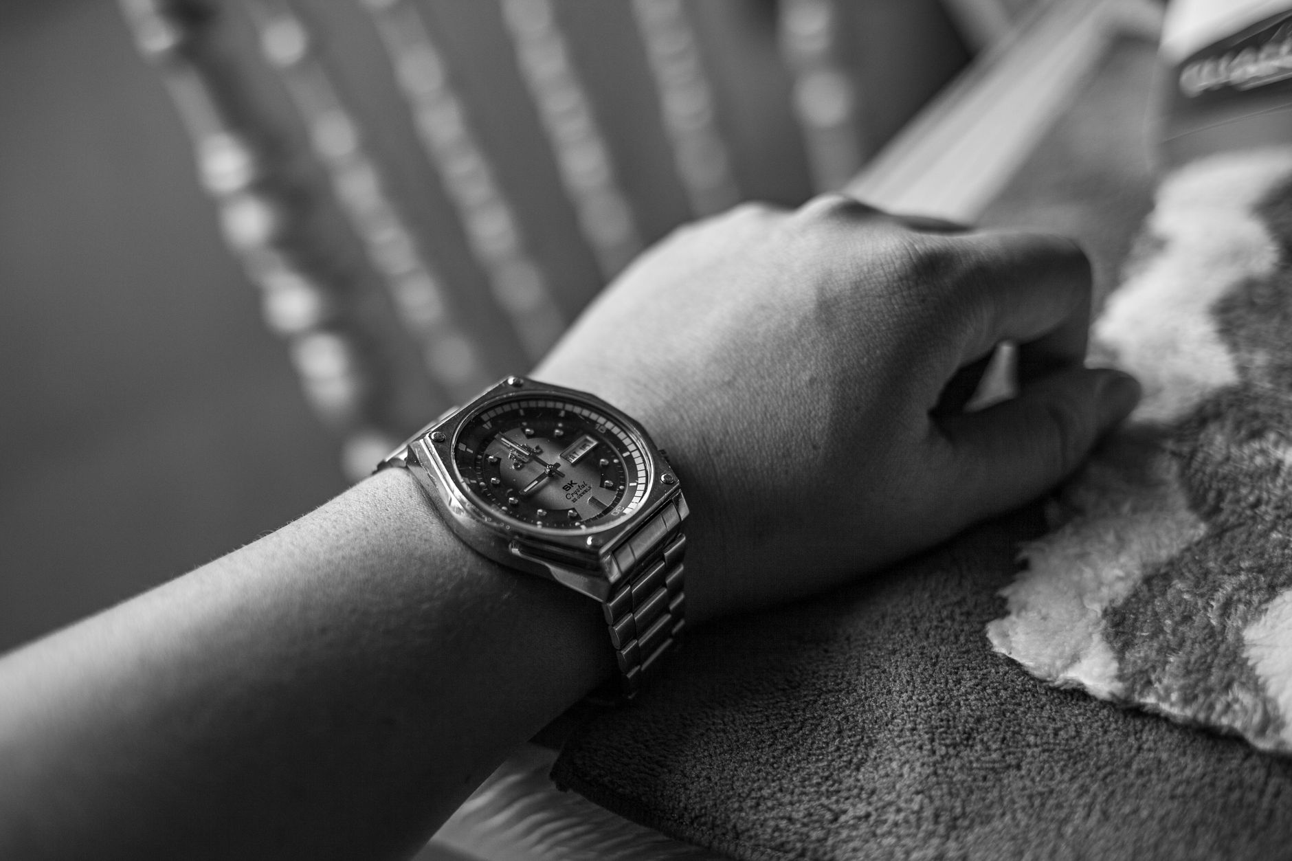 Błędy w Garmin, Suunto i Coros. Raport usterek i rozwiązań