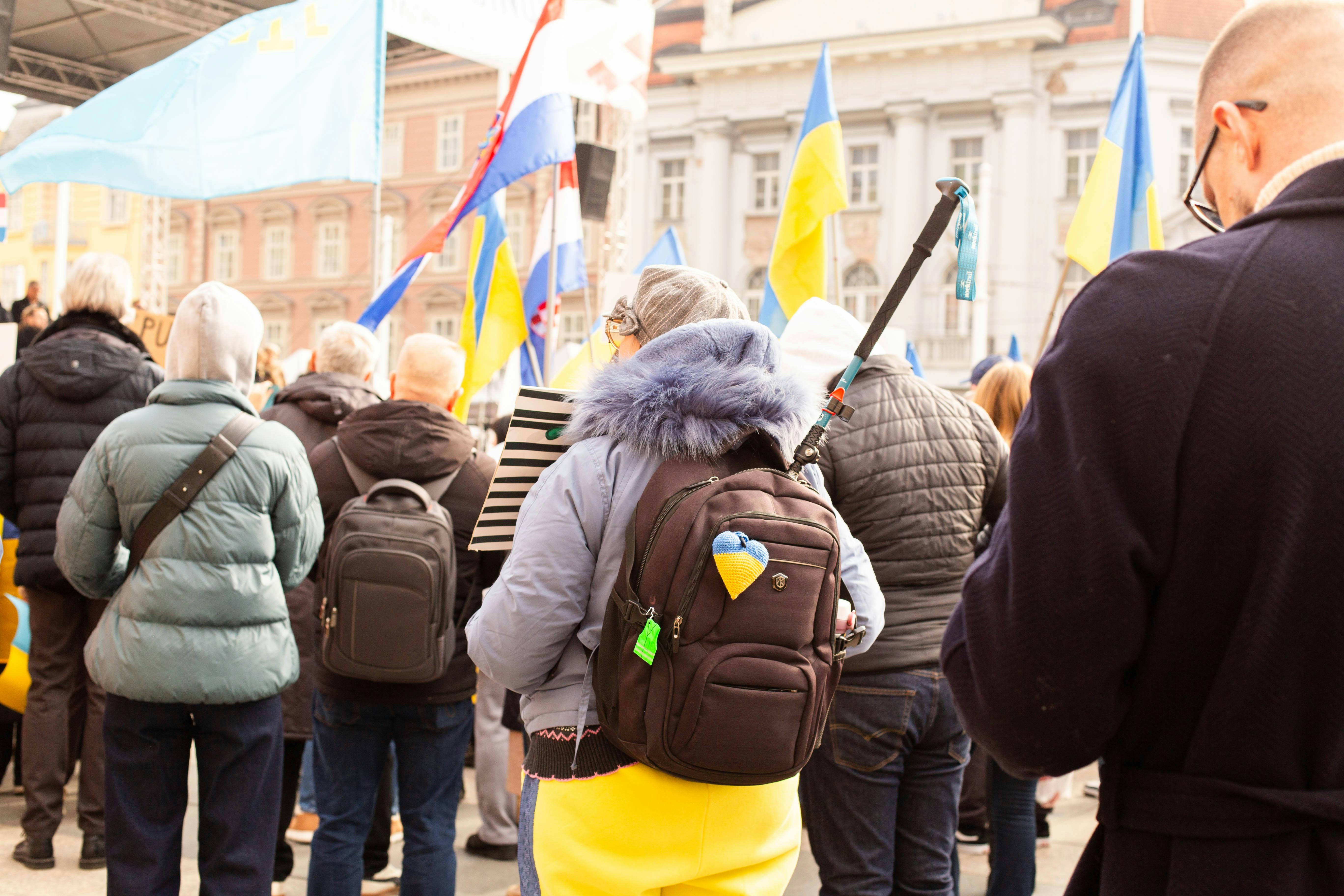 蔣萬安力挺徐欣瑩，盼「台北、新竹共同生活圈」成形！