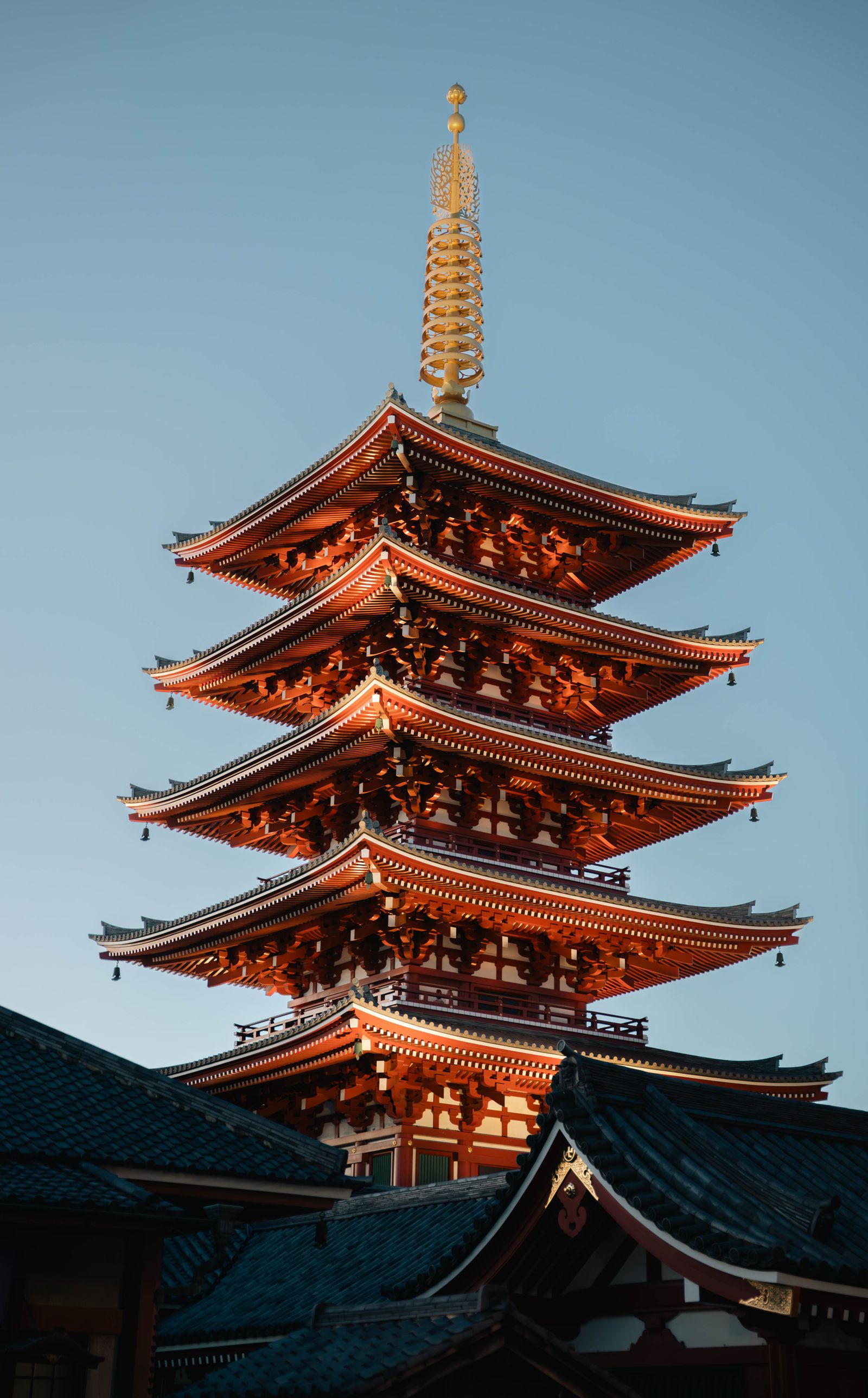 Japanese+Uncensored+Free+Video Photos, Download The BEST Free Japanese ...