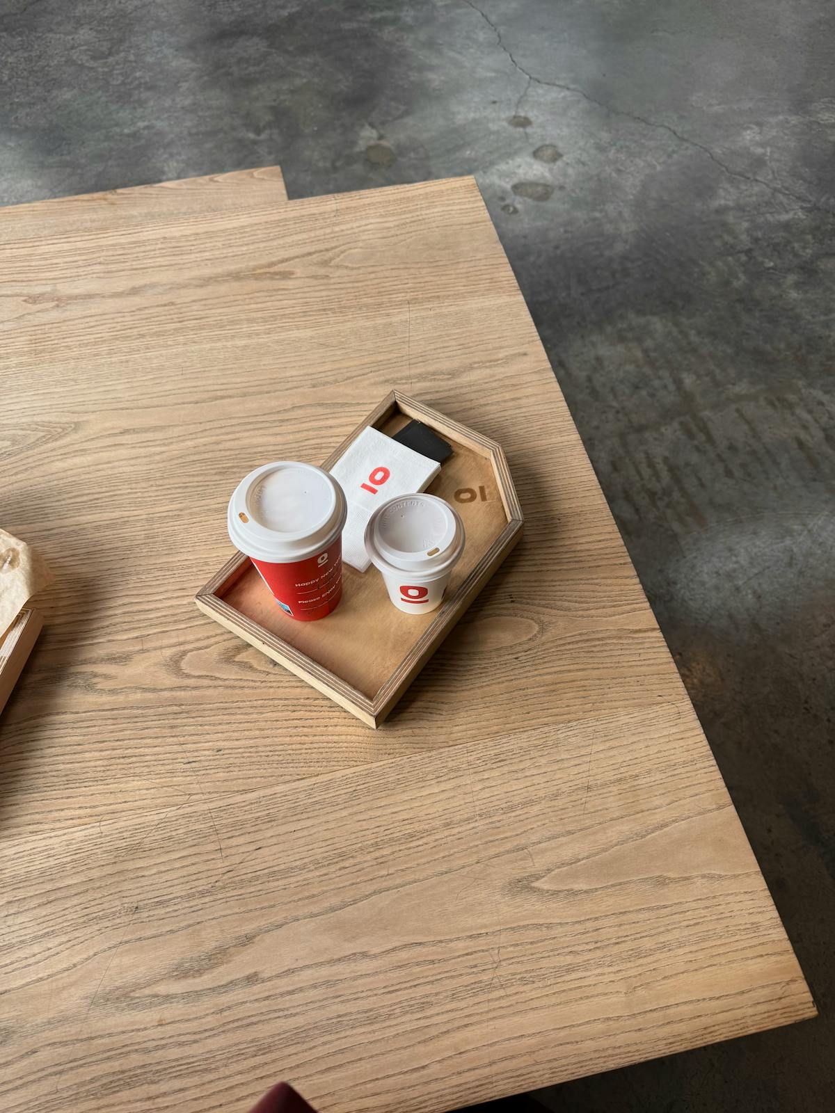 Paper Cup Photos, Download The BEST Free Paper Cup Stock Photos & HD Images