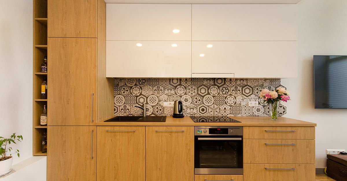 image text
