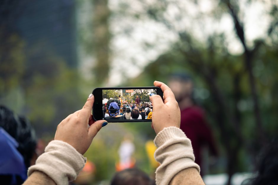 Google Lens ne işe yarar, nasıl kullanılır?