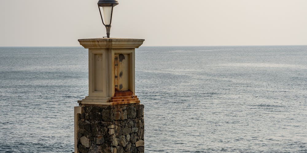 CSKH làm việc ca đêm ở Sri Lanka có vất vả không? - Những câu chuyện đằng sau công việc không ngừng nghỉ