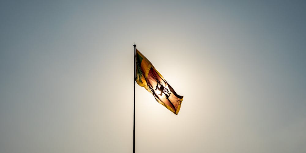 Tuyển dụng CSKH ngành casino tại Sri Lanka - Cơ hội hấp dẫn cho nghề nghiệp đỉnh cao