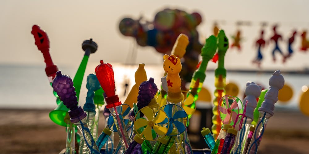 Lộ trình thăng tiến nghề CSKH ở Sri Lanka - Hướng đi vững chắc cho sự nghiệp phát triển bền vững