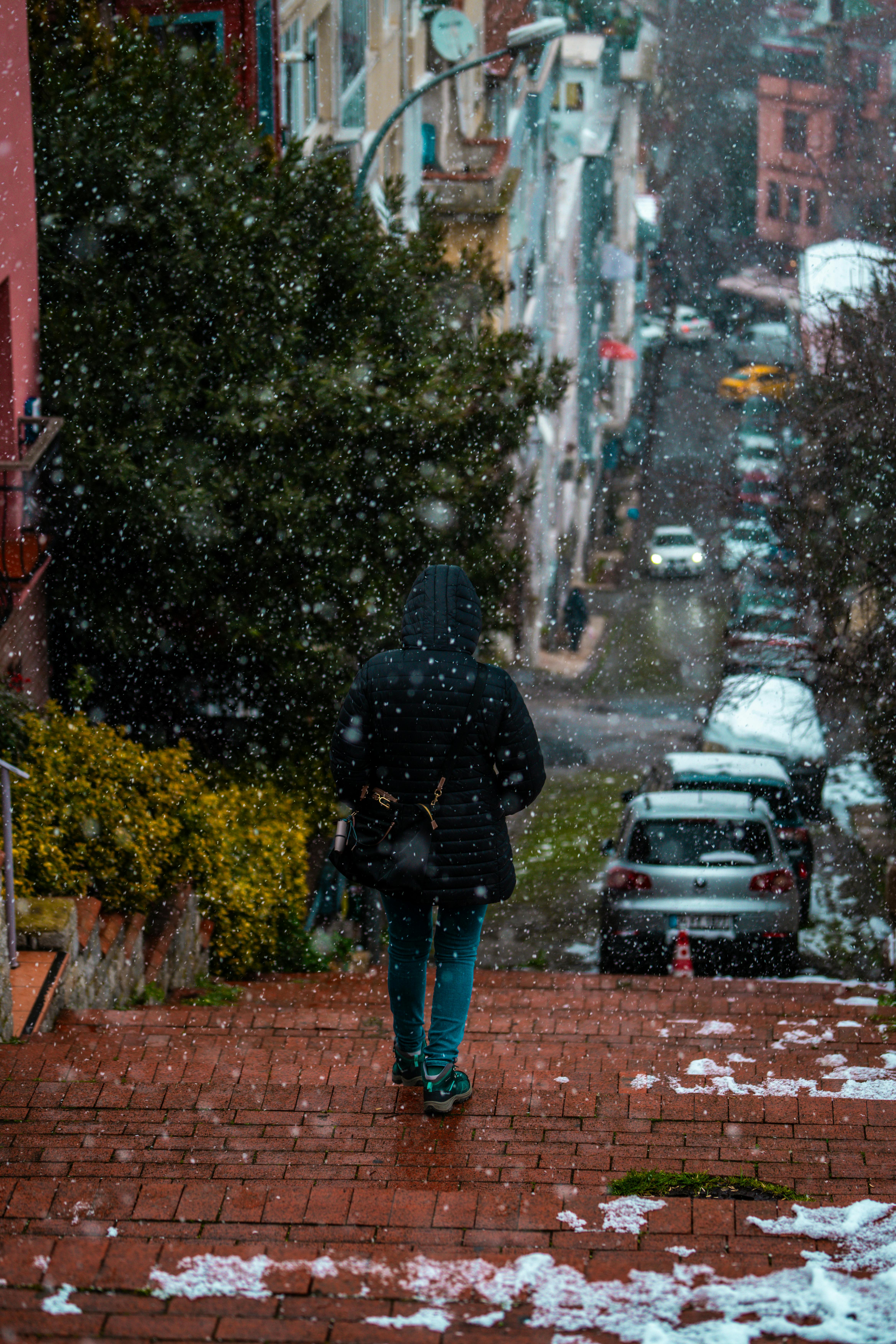Sakarya'da Görülmesi Gereken Yerler: Ankara'dan Geldiğinizde Mutlaka Ziyaret Edin!