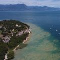 Lake Garda