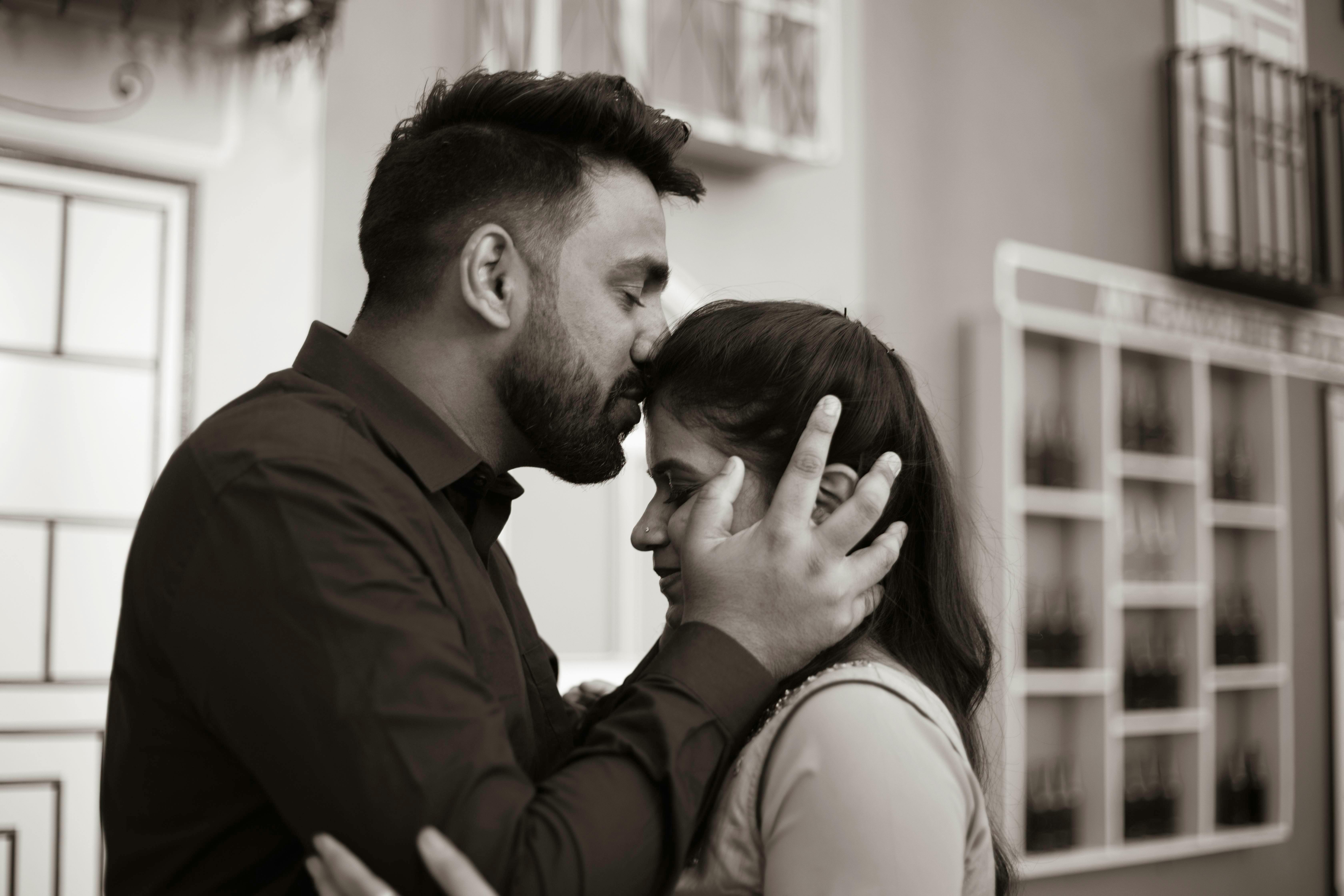 10 Things Authentic Leaders Do Robin Sharma