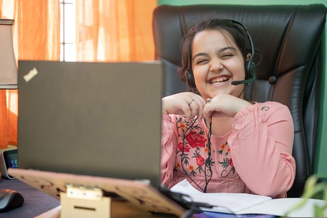 Virtual Assistant India: Hire Smarter, Not Cheaper