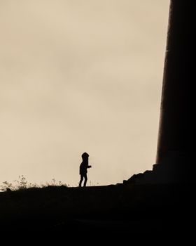 Andøya - Ánddasuolu