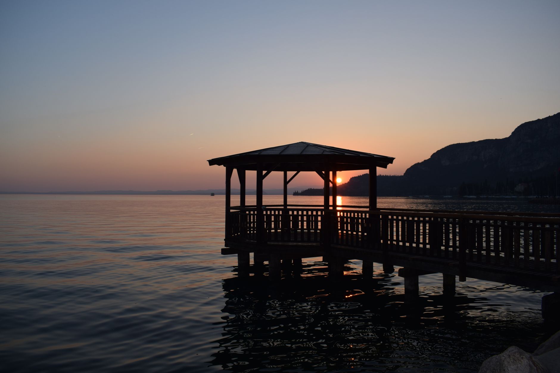 Airport transfers in Lake Garda Airport transfers in Lake Garda
