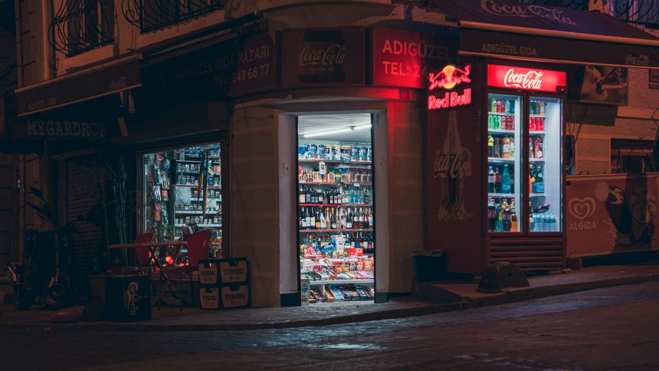 Contrata a tu primer empleado con apoyo económico