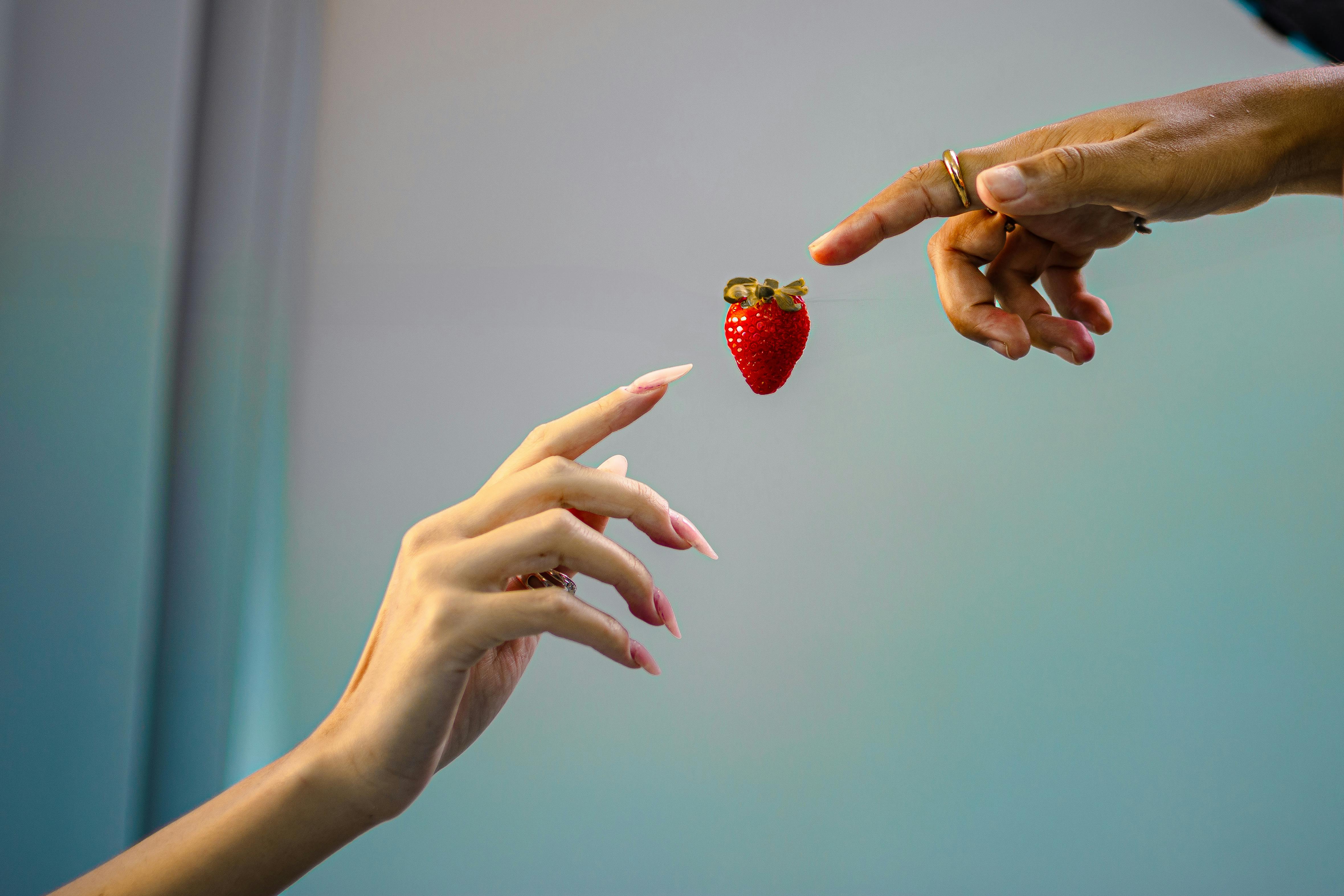 Why Prop. 65 is coming for food, cosmetics, dietary supplements and wellness products — Photo by Daniel's Richard on Pexels