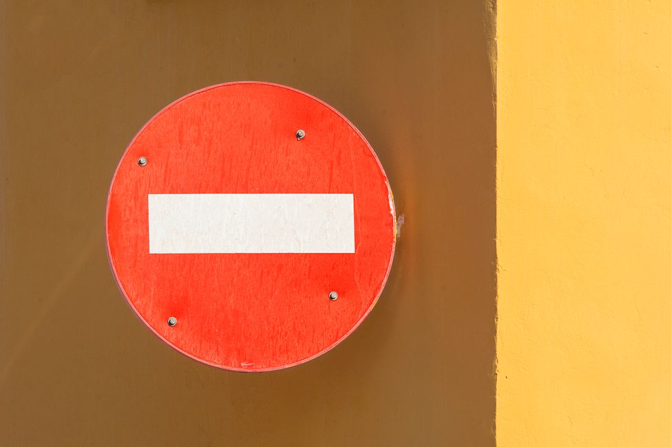 7 Networking Rules for 2026: Stop Being Cringe and Get Hired