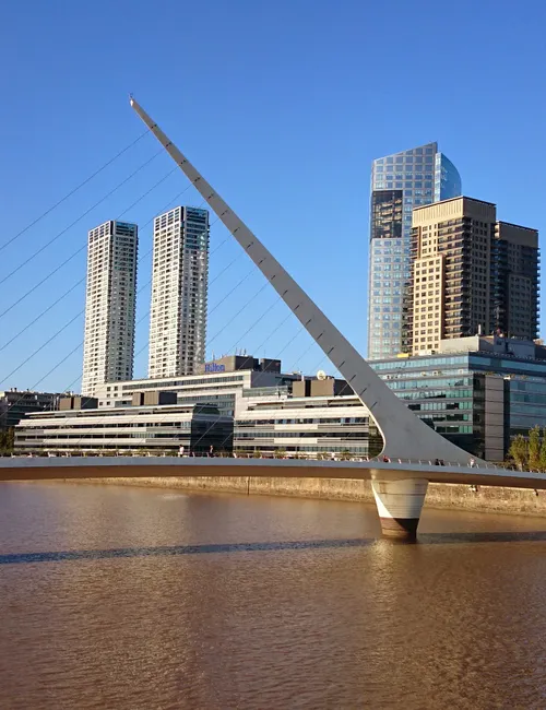 The Best Time to Visit Buenos Aires: A Season-by-Season Guide