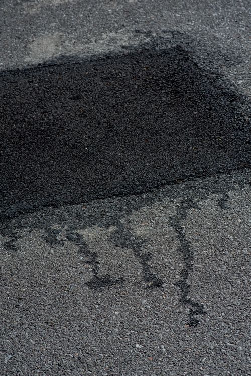 Bitumen Photos, Download The BEST Free Bitumen Stock Photos & HD Images