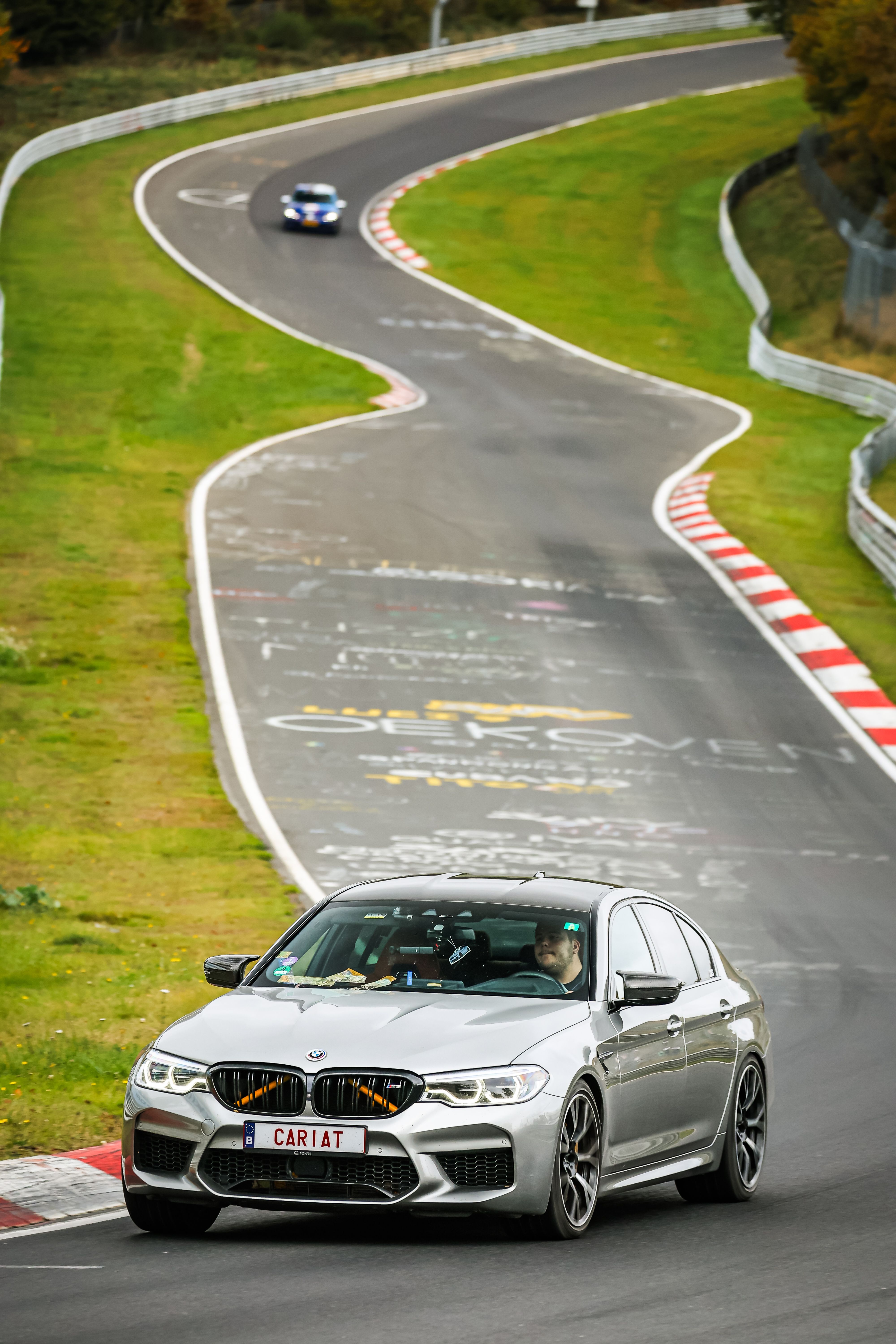 Nurburgring Photos, Download The BEST Free Nurburgring Stock Photos ...