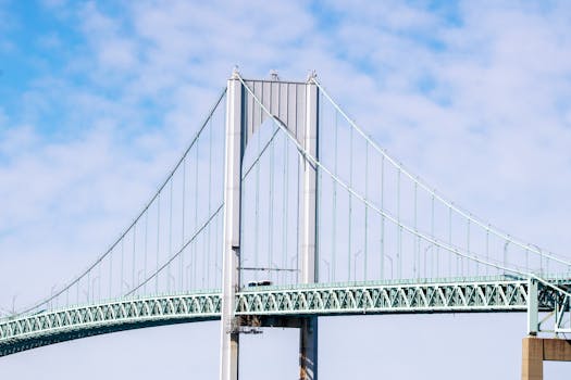 Newport, United States photo 3