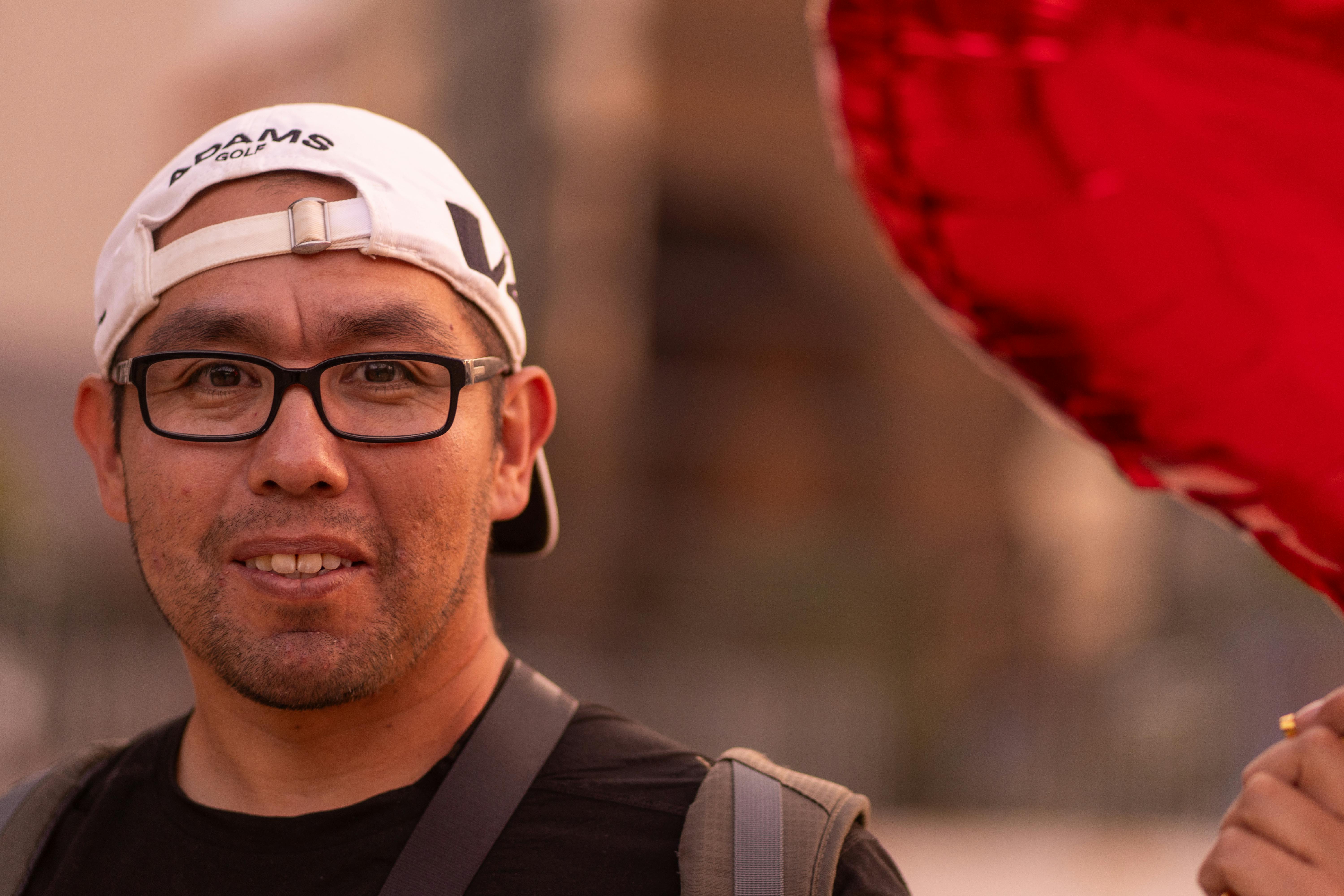 AMD Faces a Pivotal Week as OpenAI Jitters Cloud Developer Day and Earnings — Photo by Israyosoy S. on Pexels