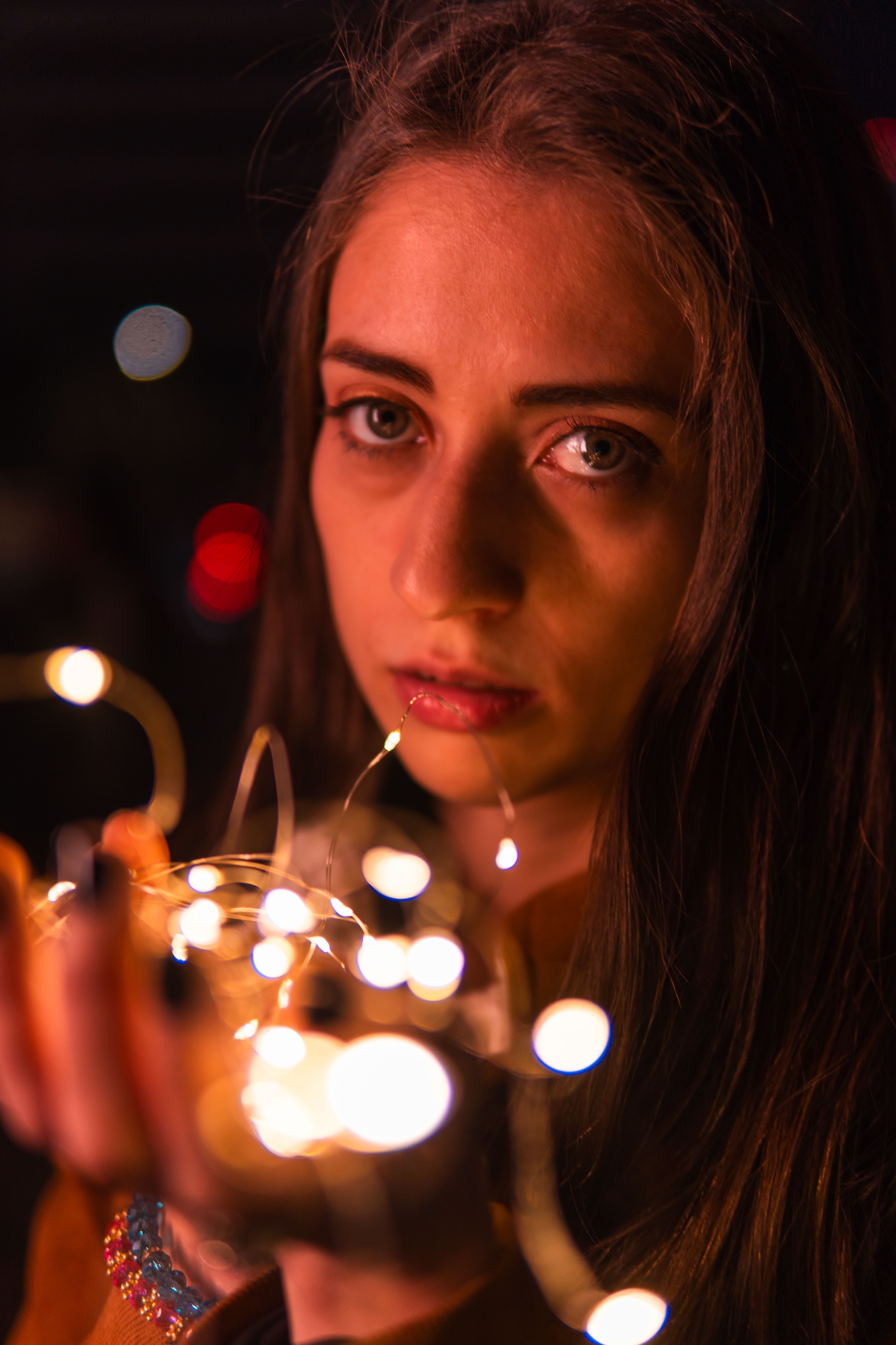 Zadarmo Fotobanka s bezplatnými fotkami na tému bokeh, cit, dôverný Fotka z fotobanky
