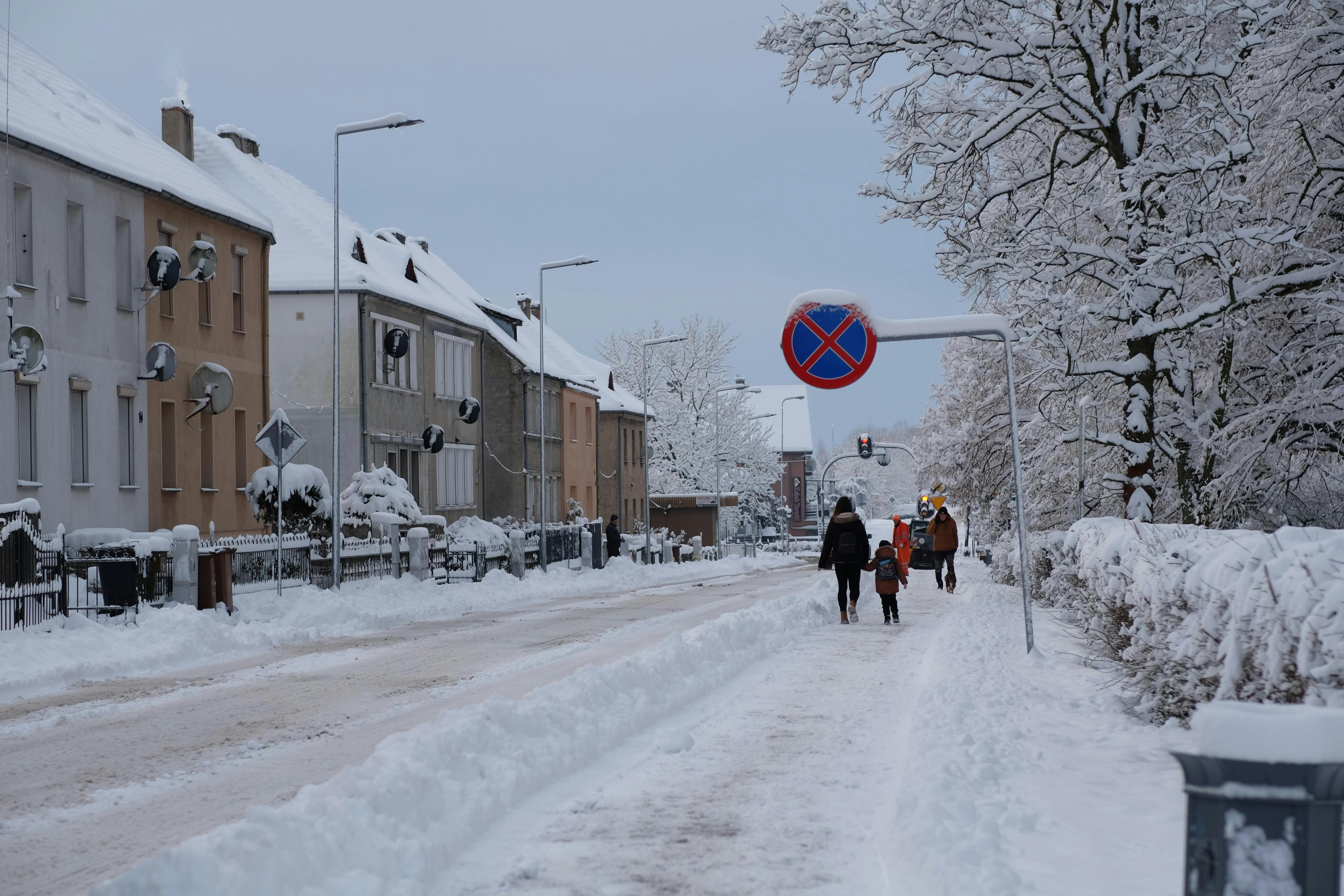政治：藍白陣營表面團結，實際上已無容錯空間