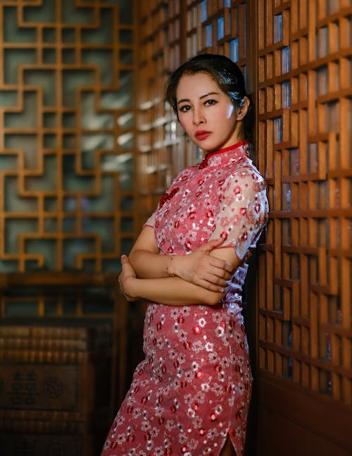 Khám Phá Thế Giới Đầy Hấp Dẫn Của 77bet - Nơi Mọi Ước Mơ Trở Thành Hiện Thực