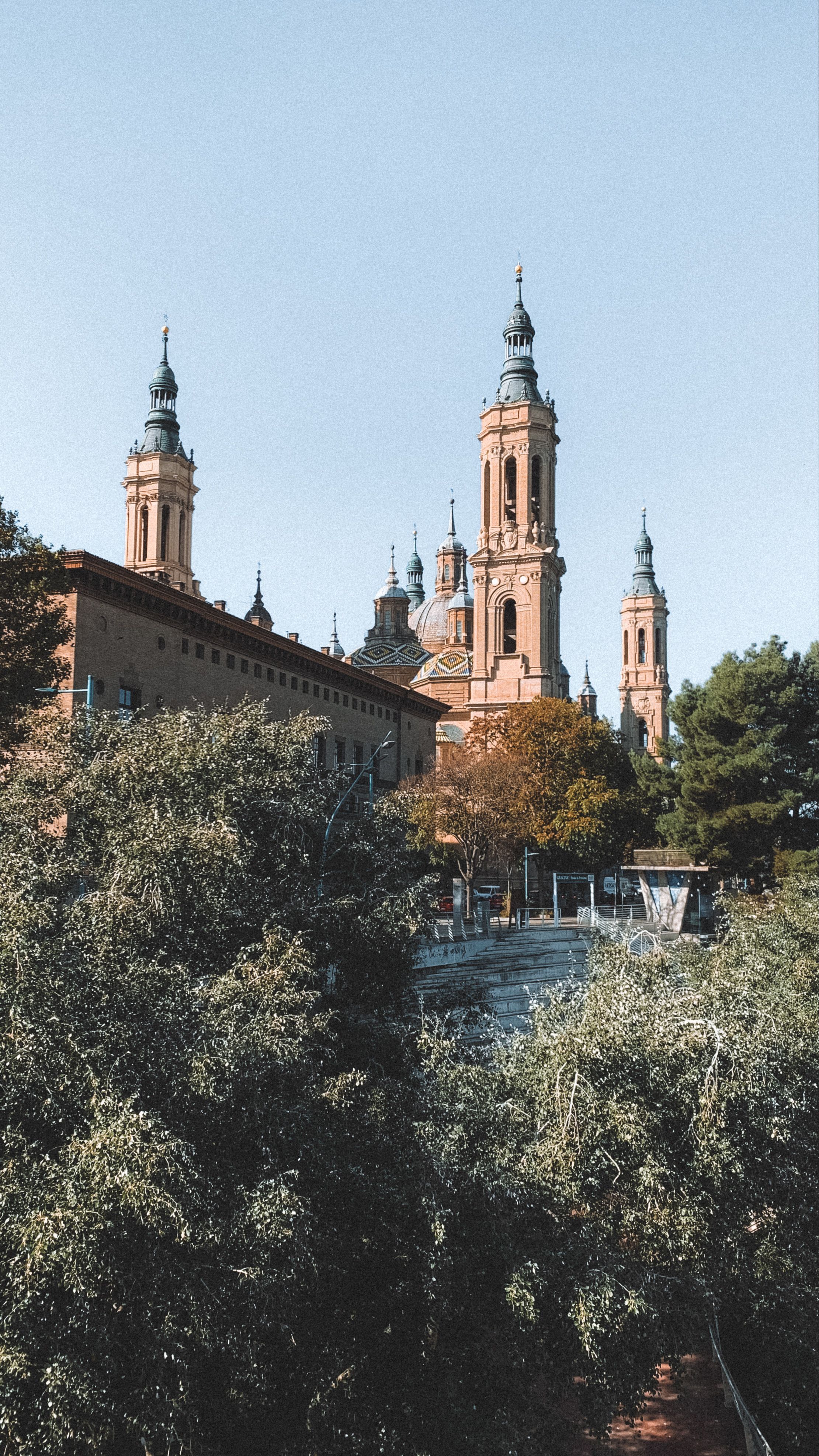 Fotomural Fotolia