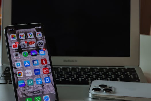 13 Cool Things You Can Connect to Your iPhone's USB-C Port 13 Cool Things You Can Connect to Your iPhone's USB-C Port