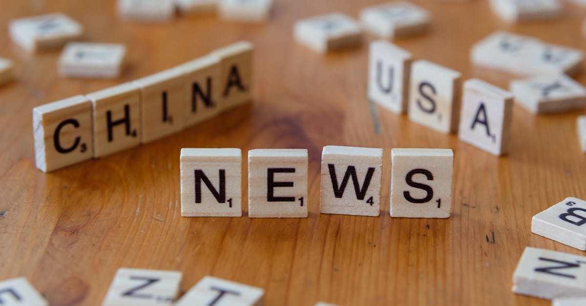 7月24日國際新聞焦點大解析 掌握全球最新動態