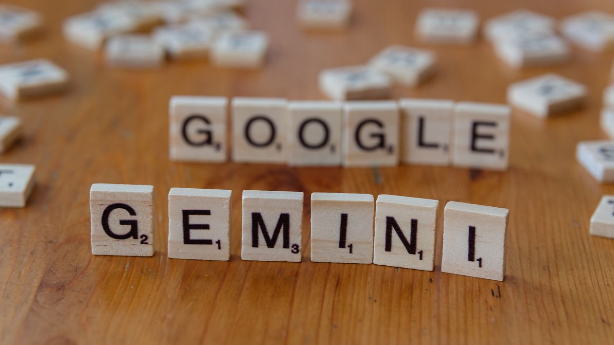 Google Restructures AI Leadership: DeepMind Chief Shifts Role