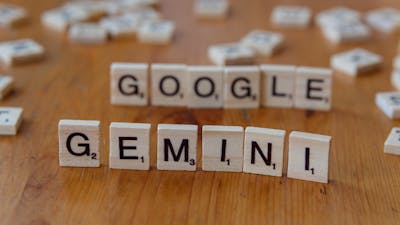 Google's Gemini Expands Global Reach: Bridging Languages and Enhancing Connectivity