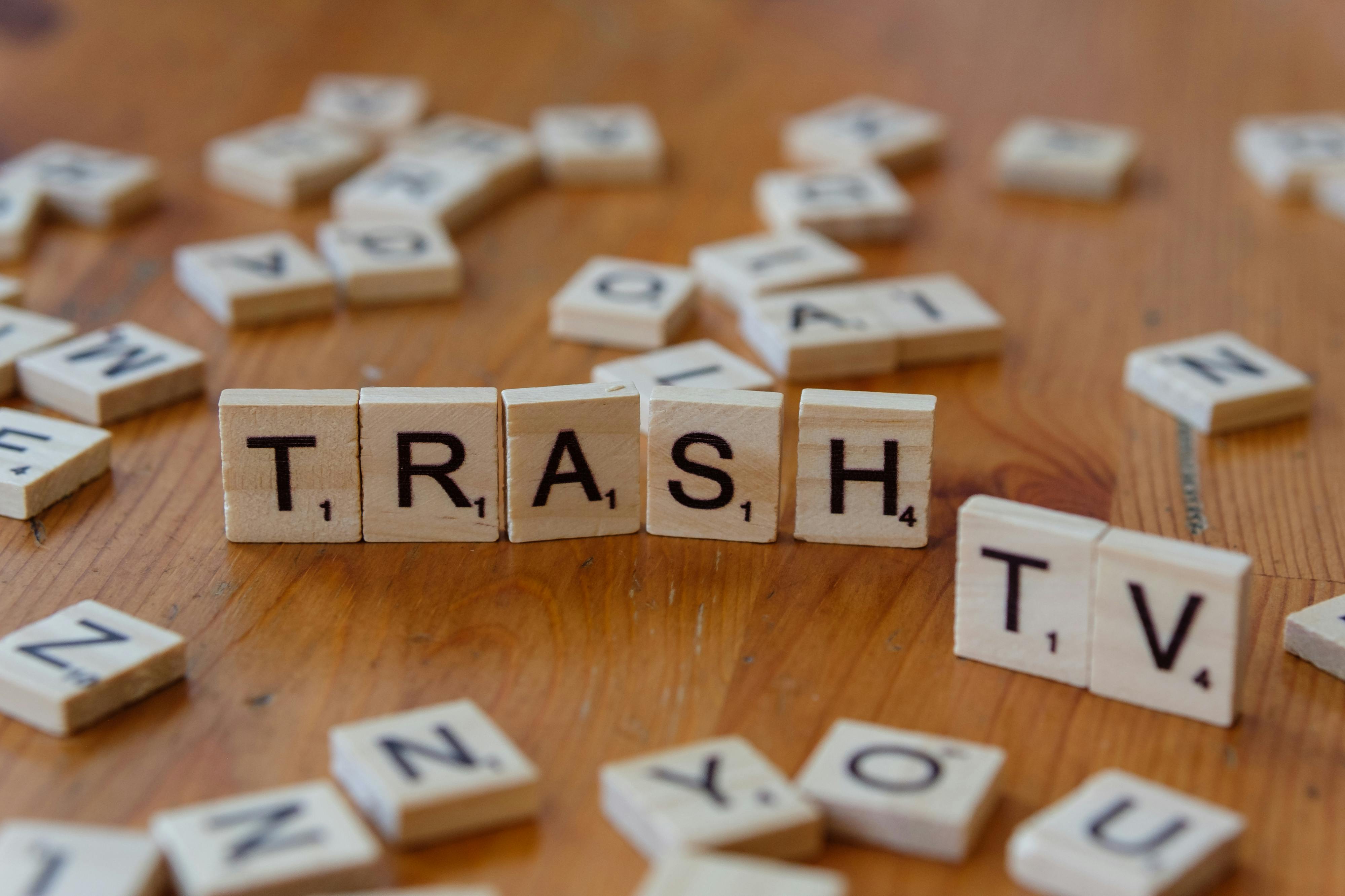 bryce hall baby Breaking News