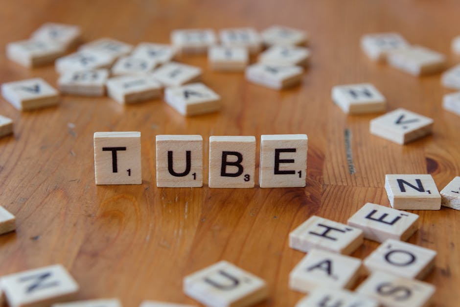 Kereta Bawah Tanah Panas? Begini Cara Jaga Transportasi Umum Tetap Sejuk