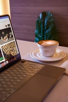 Panduan lengkap memperbaiki keyboard tidak berfungsi dengan benar - Featured Image
