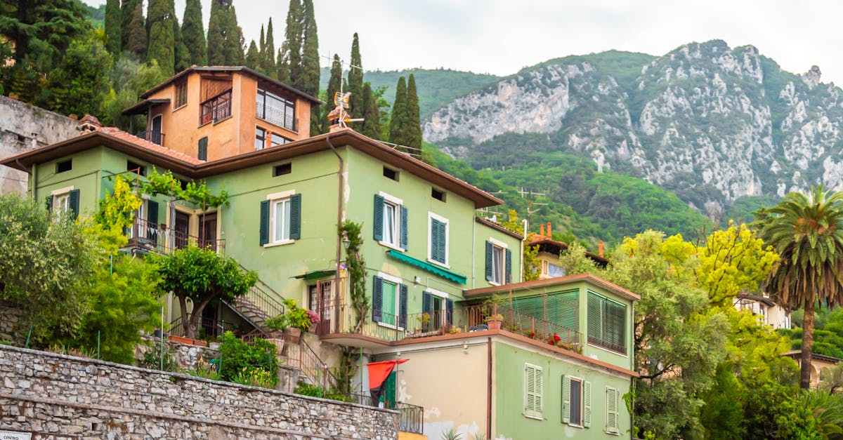 Fotos De Estúdio Profissionais Automotivas