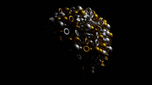 Image by Maxim Landolfi