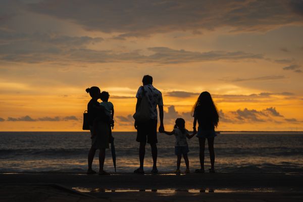 South Sri Lanka for Families: Beaches, Activities and Practical Tips (2026)