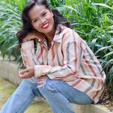 Priya N.