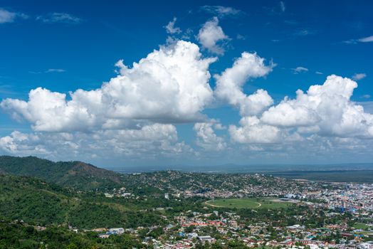 Trinidad: A Cidade que Parou no Tempo - imagem 3