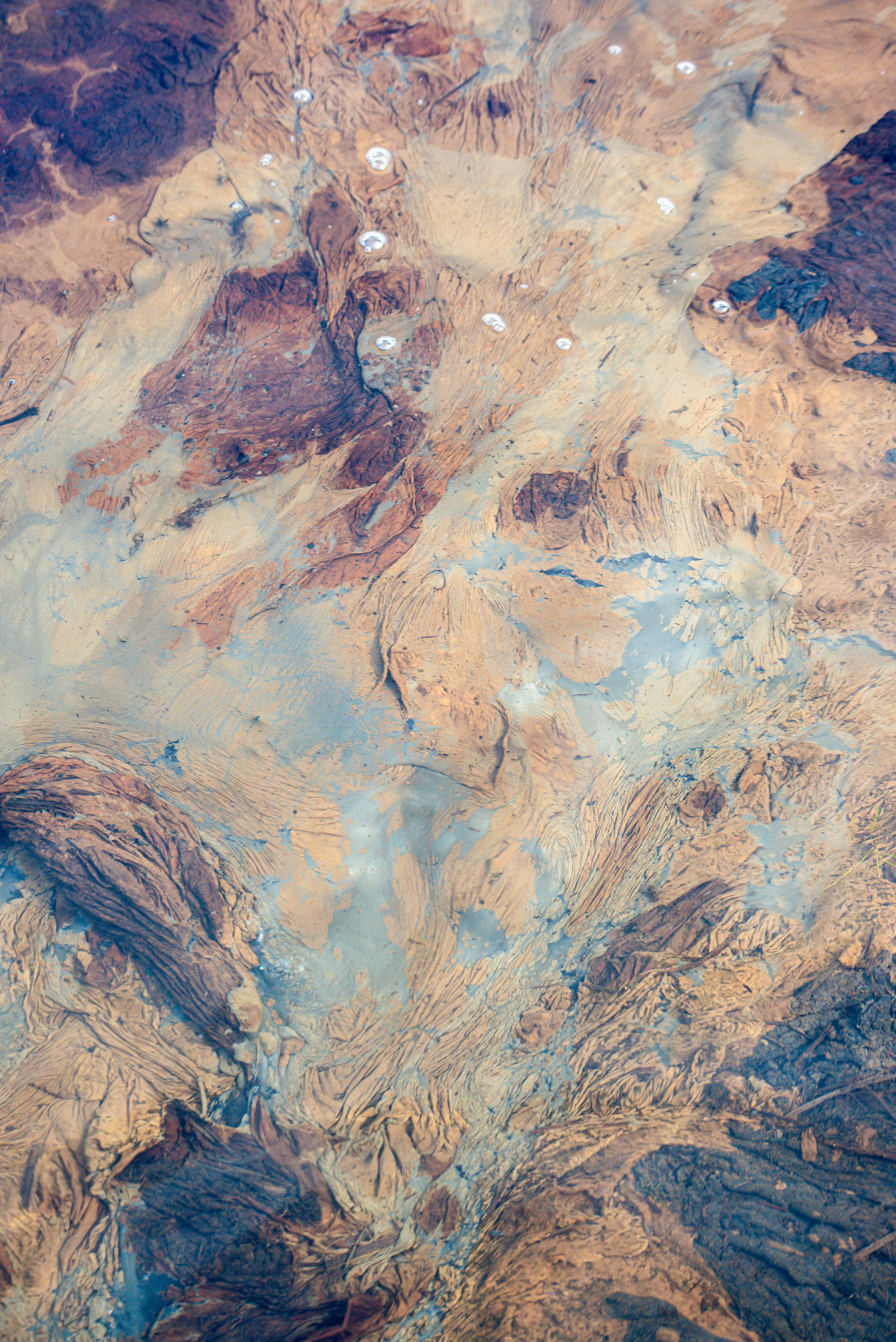 free-photo-of-letecky-pohled-na-barevne-