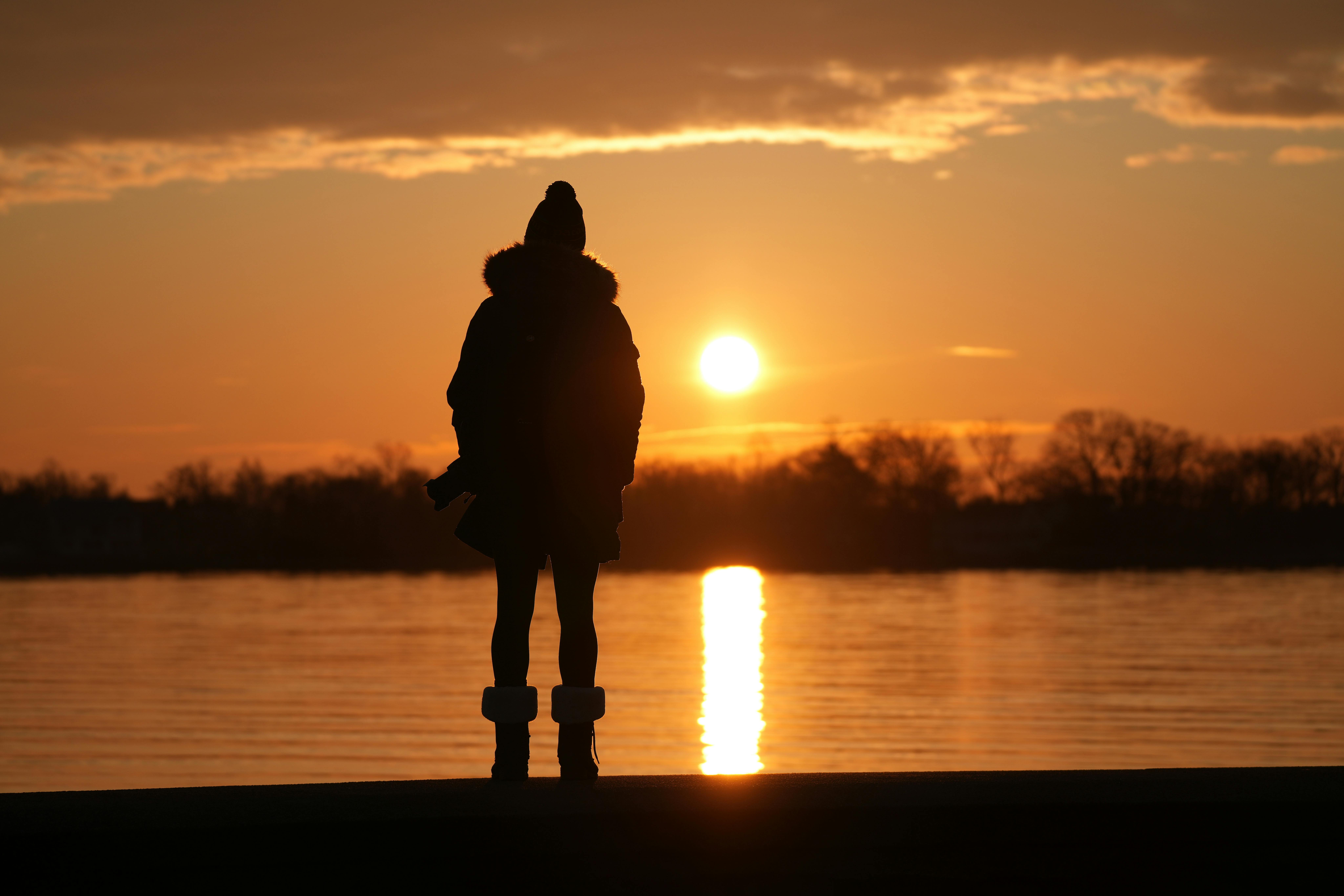 Fertility Checkup Before Starting ICI: What Tests to Ask For