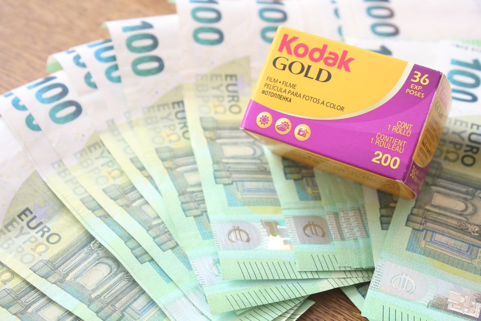 Money, ADHD and the power of understanding how we’re wired