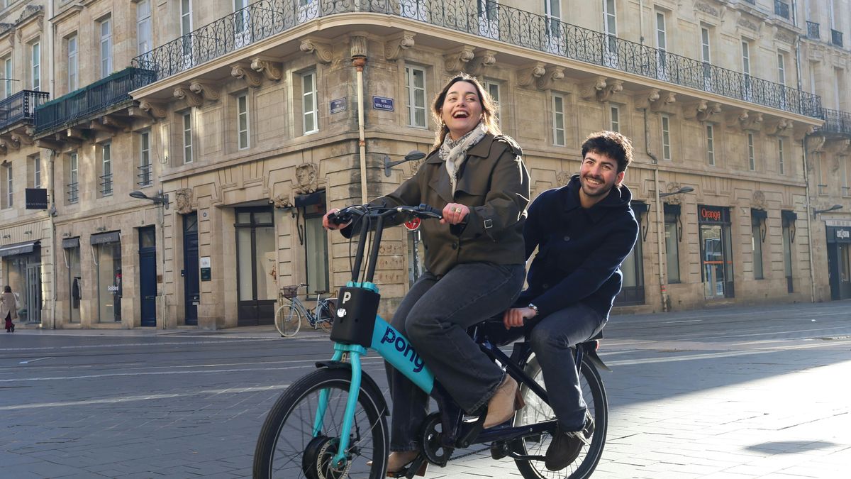 Batterie de vélo électrique : augmenter vraiment son autonomie en ville sans l’abîmer - illustration