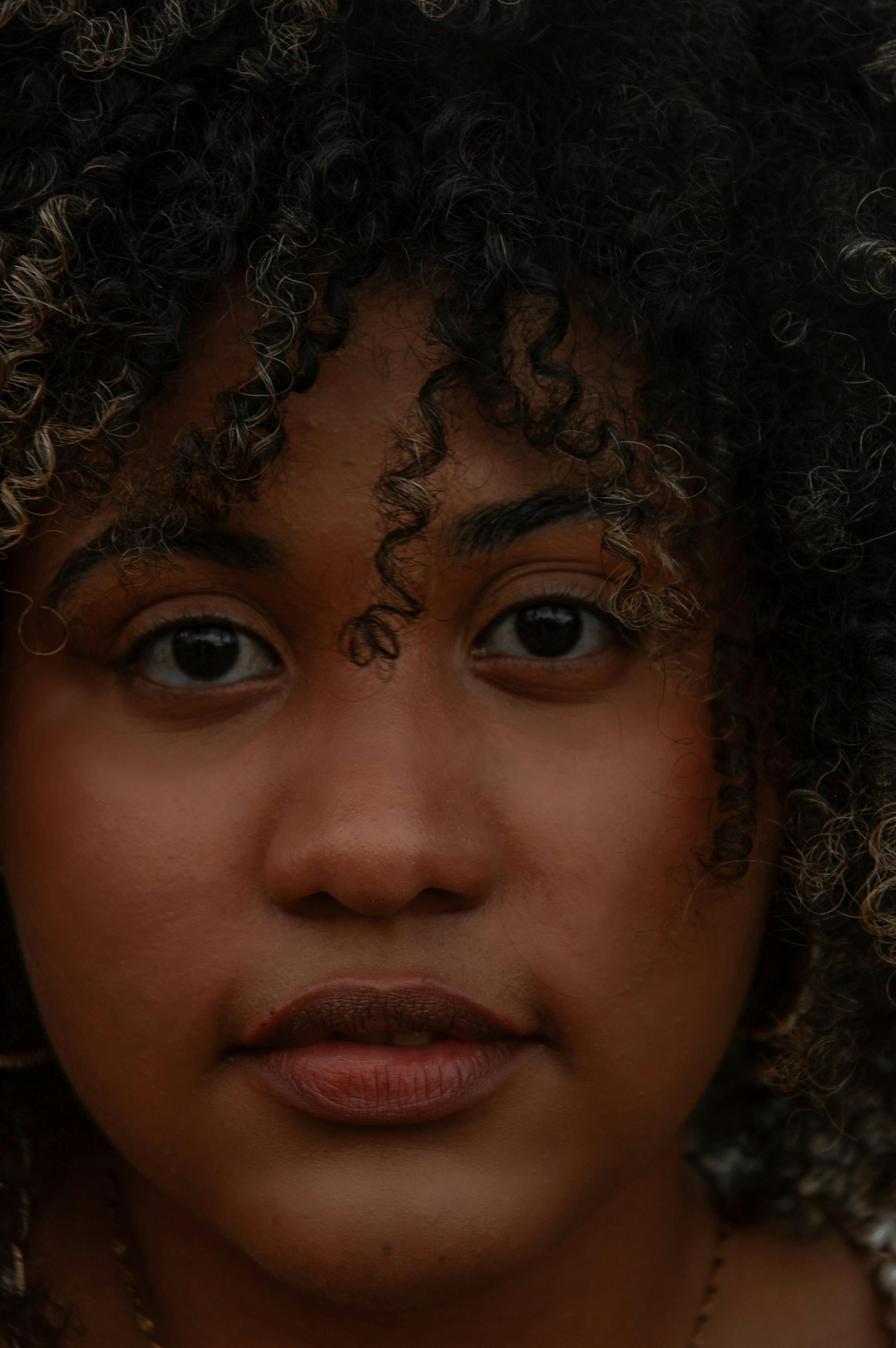 Call Girl Photos Download The BEST Free Call Girl Stock Photos HD Images