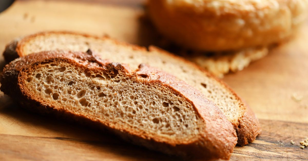 Les différents types de fromages à pâte molle : guide complet
