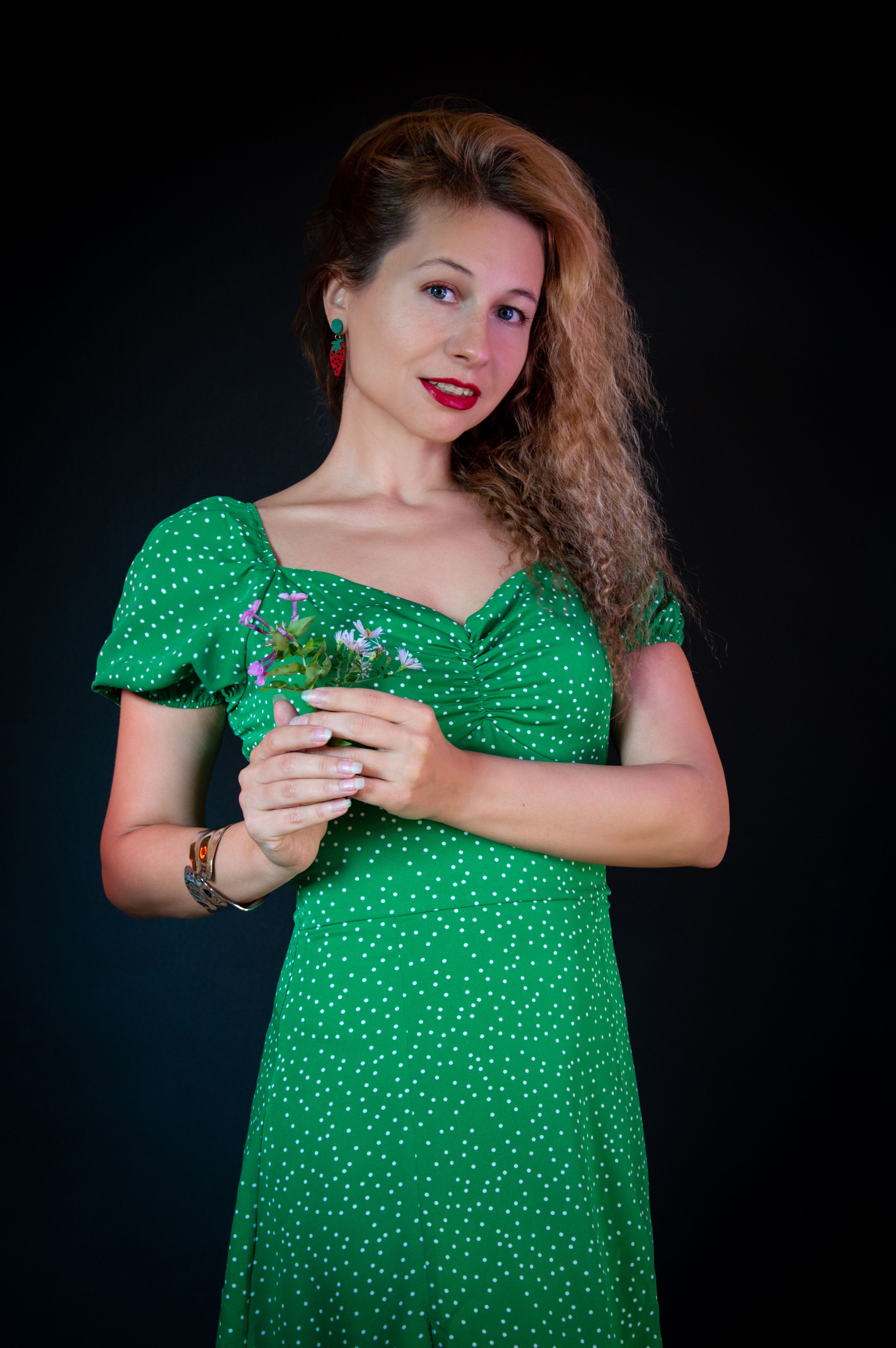 Green Dress Photos, Download The BEST Free Green Dress Stock Photos & HD  Images